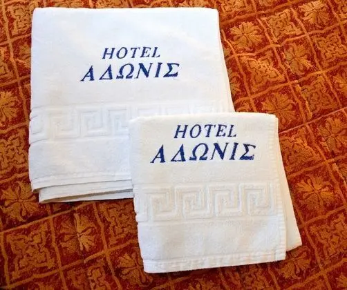 Çatı Katı (Loft)