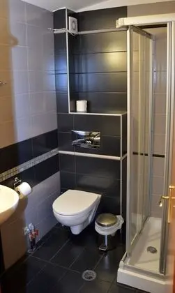 Çatı Katı (Loft)