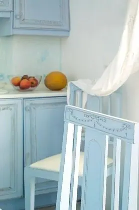 Villa, 3 Yatak Odası, Deniz Manzaralı