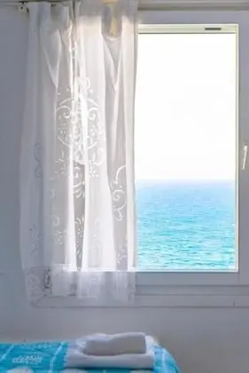 Villa, 3 Yatak Odası, Deniz Manzaralı