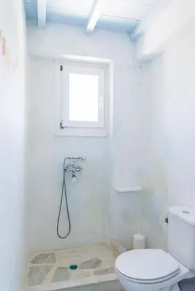 Villa, 3 Yatak Odası, Deniz Manzaralı