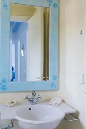 Villa, 3 Yatak Odası, Deniz Manzaralı