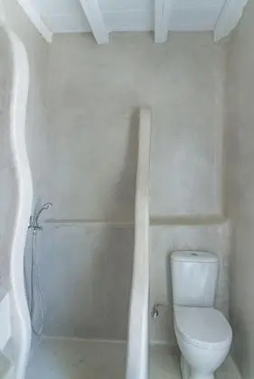 Deluxe Stüdyo, Deniz Manzaralı (2)