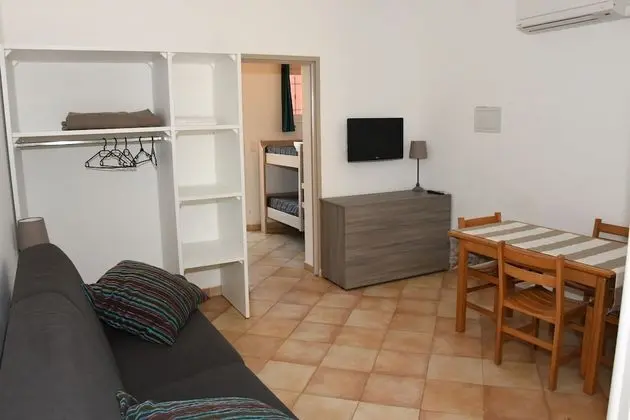 Stüdyo