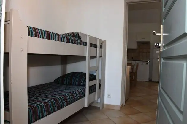 Stüdyo
