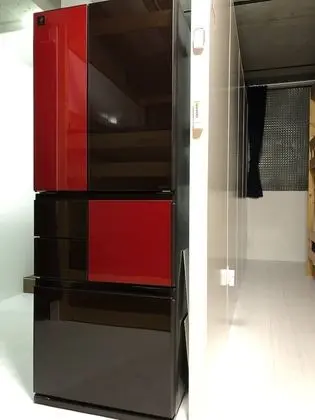 Basic Ortak Ranzalı Oda, Sadece erkekler için, Sigara İçilmez (Bunk Bed)