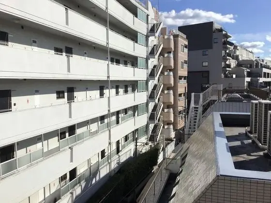 Family Tek Büyük veya İki Ayrı Yataklı Oda