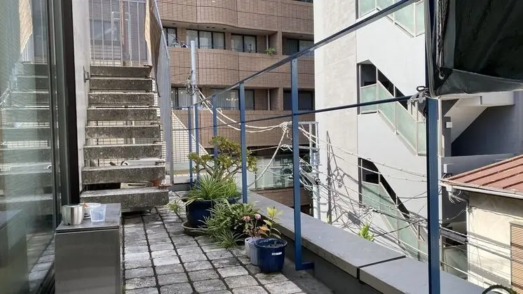 Family Tek Büyük veya İki Ayrı Yataklı Oda