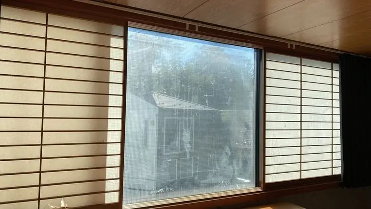 Family Tek Büyük veya İki Ayrı Yataklı Oda