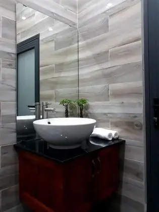 Comfort Ortak Ranzalı Oda, Birden Çok Yatak, Sigara İçilmez, Şehir Manzaralı