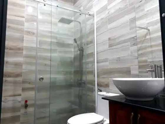 Comfort Ortak Ranzalı Oda, Birden Çok Yatak, Sigara İçilmez, Şehir Manzaralı