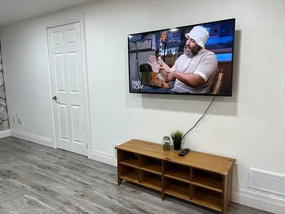 Oda, 1 Yatak Odası