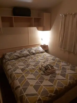 Apart Daire, Birden Çok Yatak
