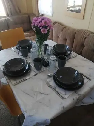 Apart Daire, Birden Çok Yatak