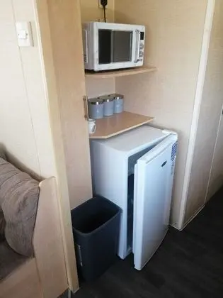 Apart Daire, Birden Çok Yatak