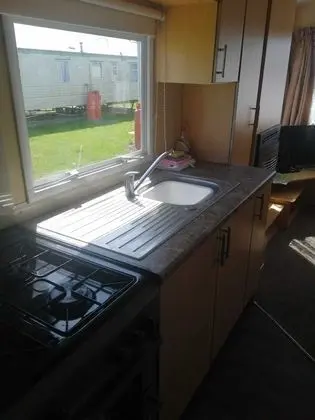 Apart Daire, Birden Çok Yatak