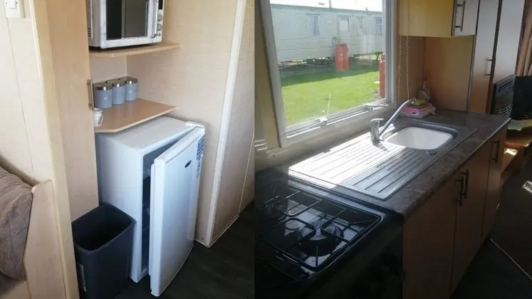 Apart Daire, Birden Çok Yatak
