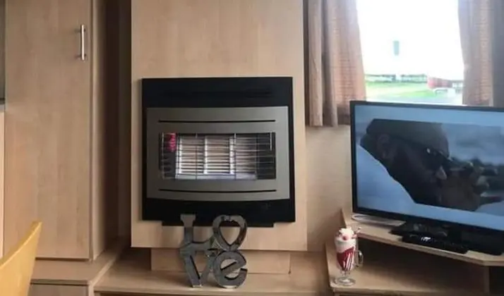 Apart Daire, Birden Çok Yatak