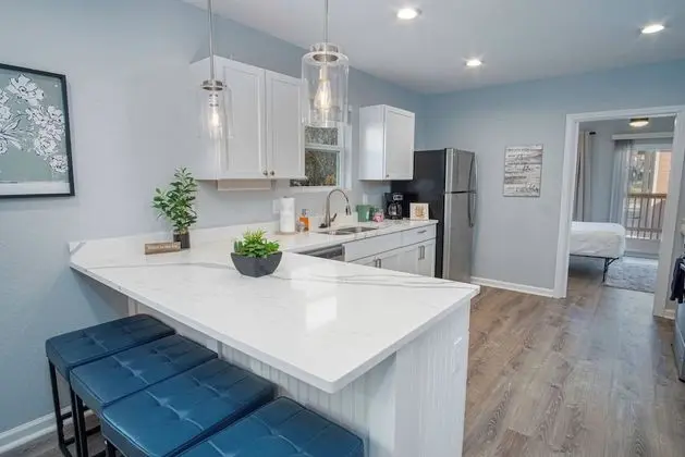 Ev (4 Bedrooms)