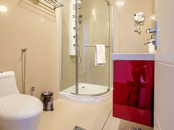 Banyo