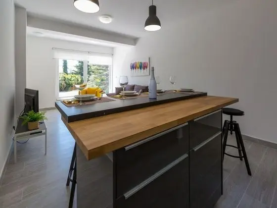 Apart Daire