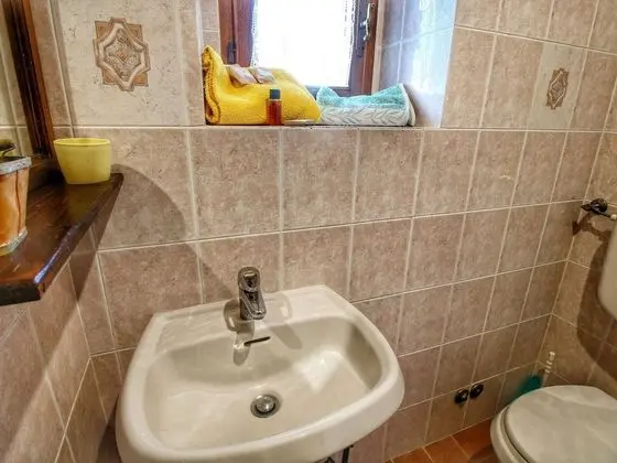 Banyo