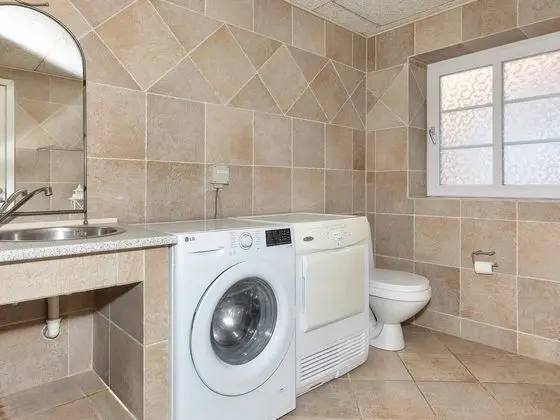 Banyo