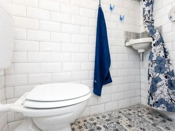 Banyo
