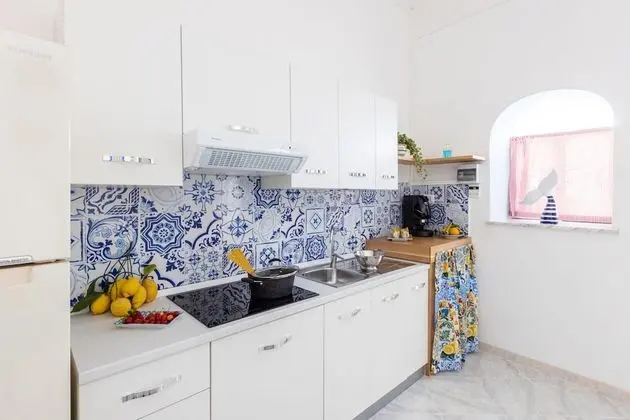 Panoramic Apart Daire