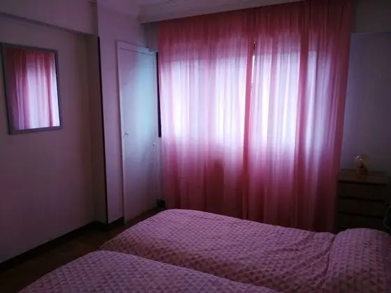Ev, 5 Yatak Odası