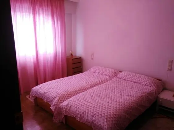 Ev, 5 Yatak Odası