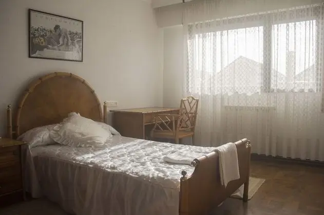 Ev, 5 Yatak Odası