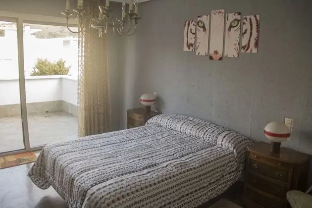 Ev, 5 Yatak Odası