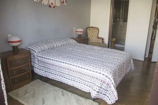 Ev, 5 Yatak Odası
