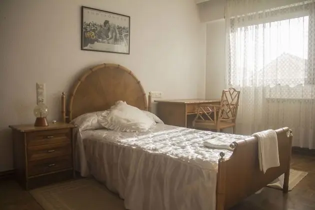 Ev, 5 Yatak Odası