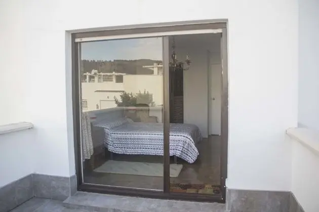 Ev, 5 Yatak Odası