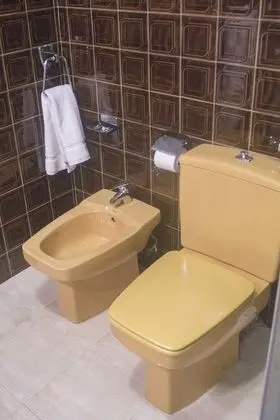 Ev, 5 Yatak Odası