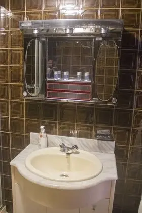 Ev, 5 Yatak Odası