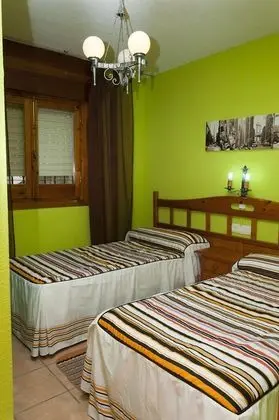 Ev, 2 Yatak Odası, Teras