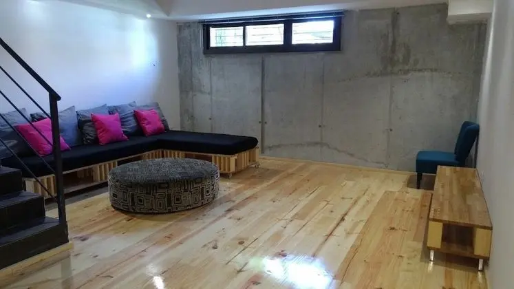 Design Ev, 4 Yatak Odası, Havuz Kullanımı, Denize Bakan