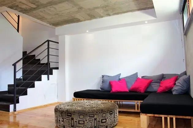 Design Ev, 4 Yatak Odası, Havuz Kullanımı, Denize Bakan