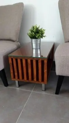 Design Ev, 4 Yatak Odası, Havuz Kullanımı, Denize Bakan