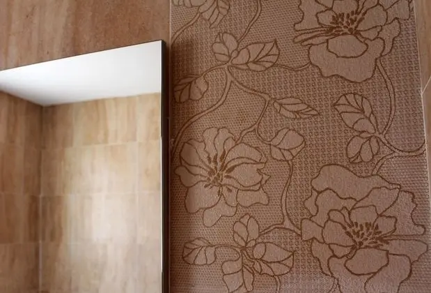 Design Ev, 4 Yatak Odası, Havuz Kullanımı, Denize Bakan