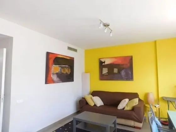 Apart Daire, 3 Yatak Odası, Teras