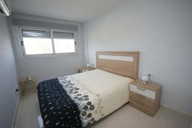 Ev, 3 Yatak Odası, Deniz Manzaralı