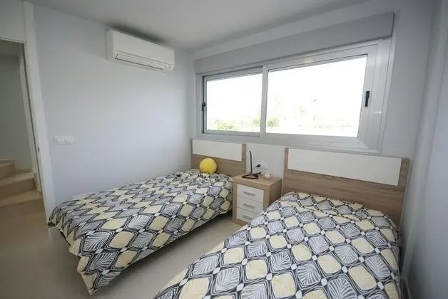 Ev, 3 Yatak Odası, Deniz Manzaralı