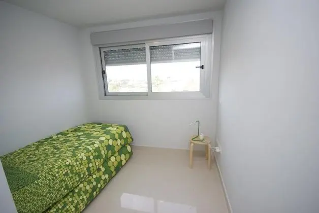 Ev, 3 Yatak Odası, Deniz Manzaralı