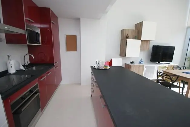 Ev, 3 Yatak Odası, Deniz Manzaralı