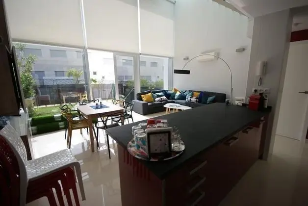 Ev, 3 Yatak Odası, Deniz Manzaralı