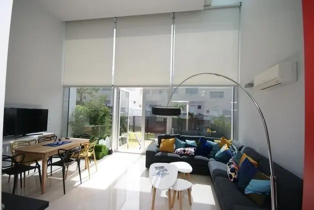 Ev, 3 Yatak Odası, Deniz Manzaralı